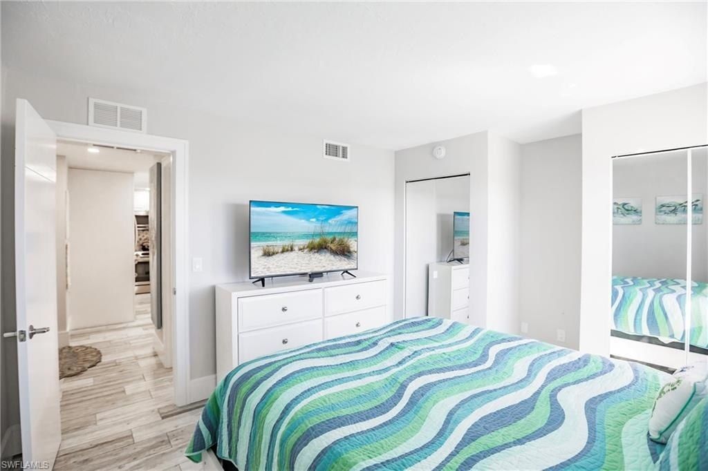 17170 Harbour Point Dr, Unit 437, Fort Myers, FL 33908 Photo