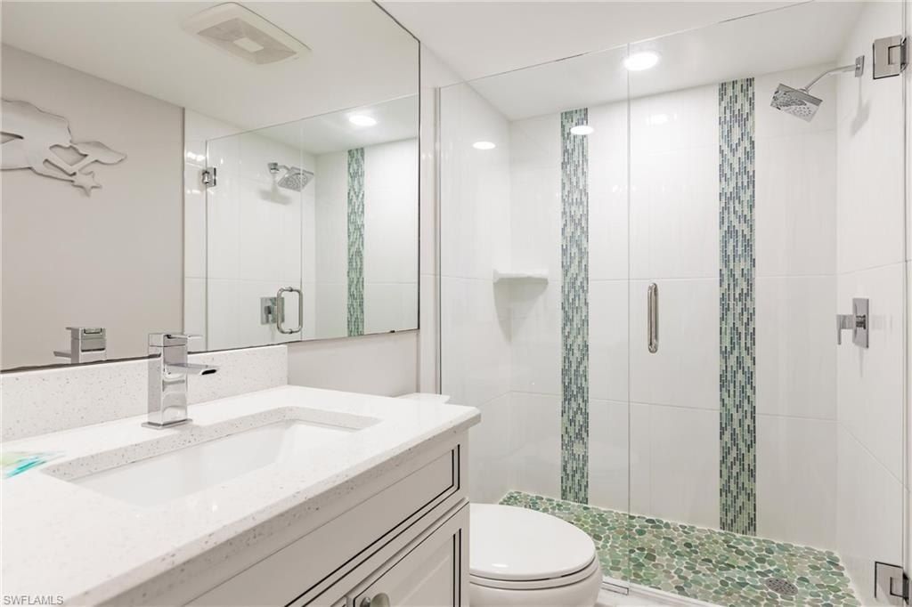 17170 Harbour Point Dr, Unit 437, Fort Myers, FL 33908 Photo