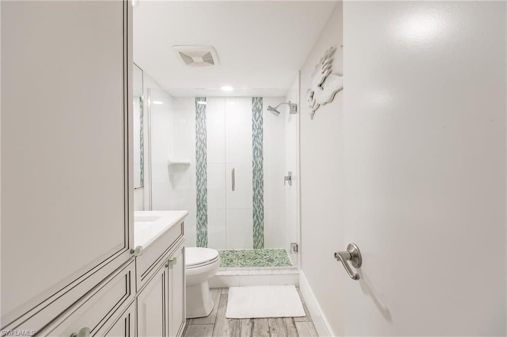 17170 Harbour Point Dr, Unit 437, Fort Myers, FL 33908 Photo