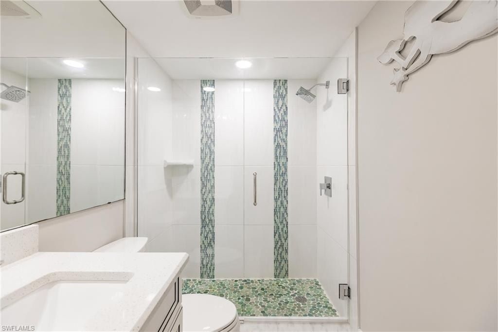 17170 Harbour Point Dr, Unit 437, Fort Myers, FL 33908 Photo