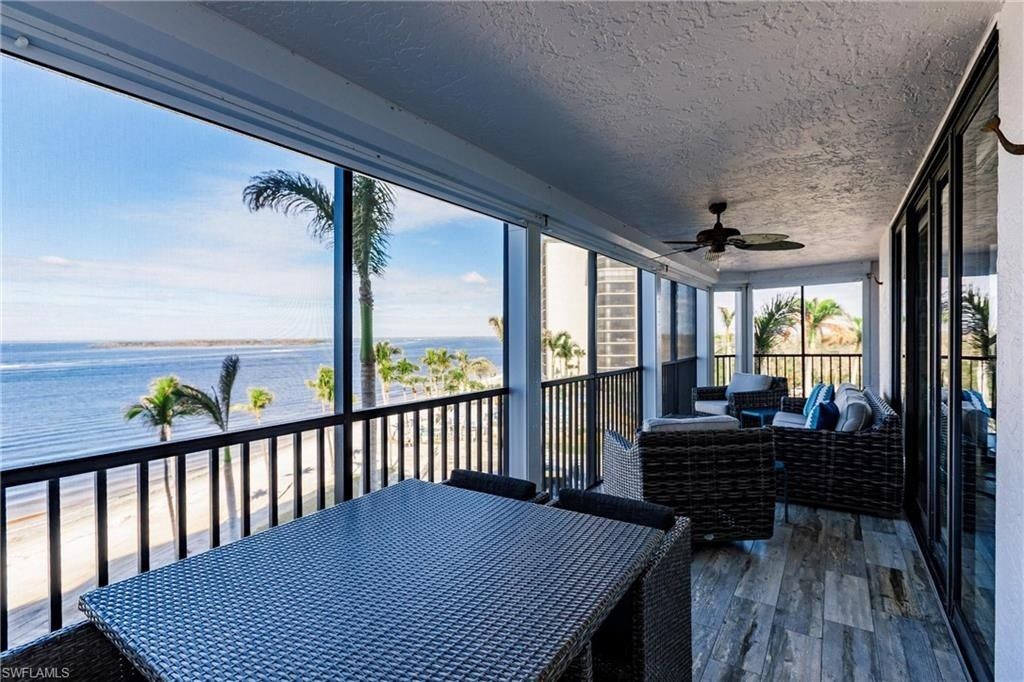 17170 Harbour Point Dr, Unit 437, Fort Myers, FL 33908 Photo