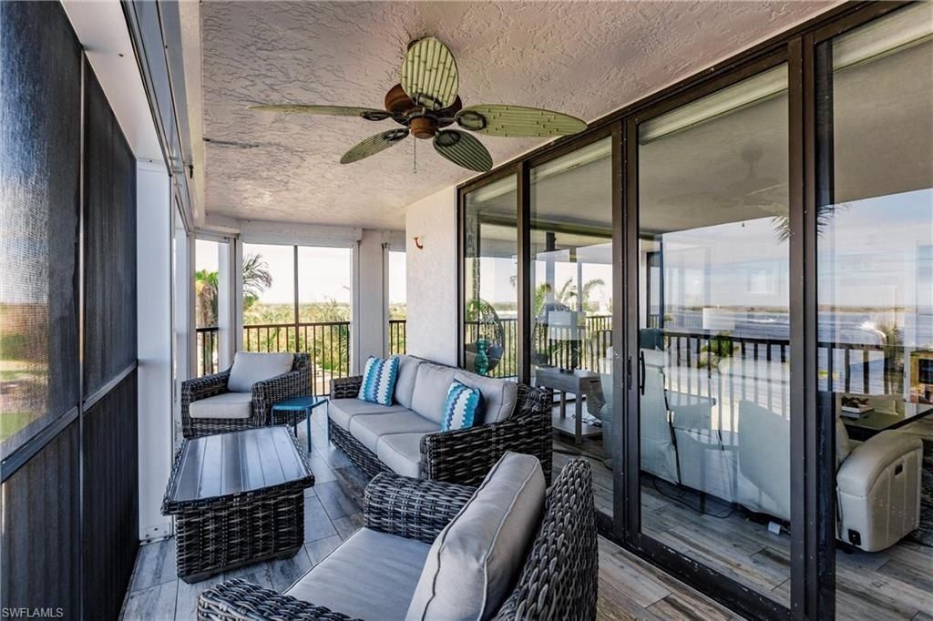 17170 Harbour Point Dr, Unit 437, Fort Myers, FL 33908 Photo