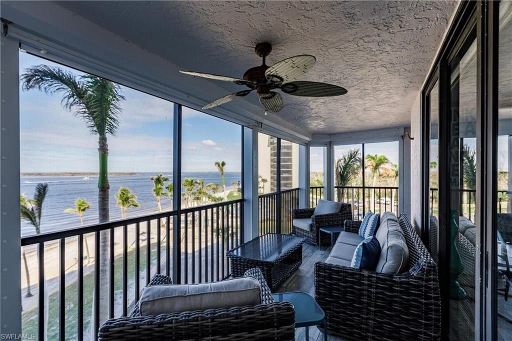 17170 Harbour Point Dr, Unit 437, Fort Myers, FL 33908 Photo
