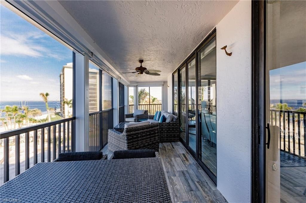 17170 Harbour Point Dr, Unit 437, Fort Myers, FL 33908 Photo