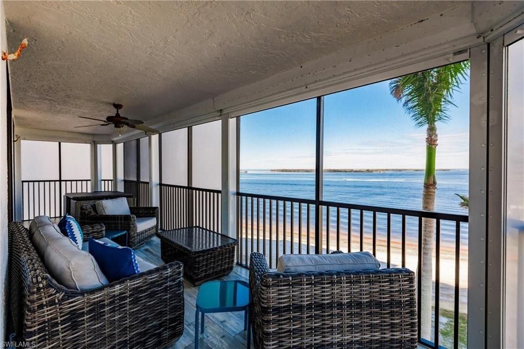 17170 Harbour Point Dr, Unit 437, Fort Myers, FL 33908 Photo