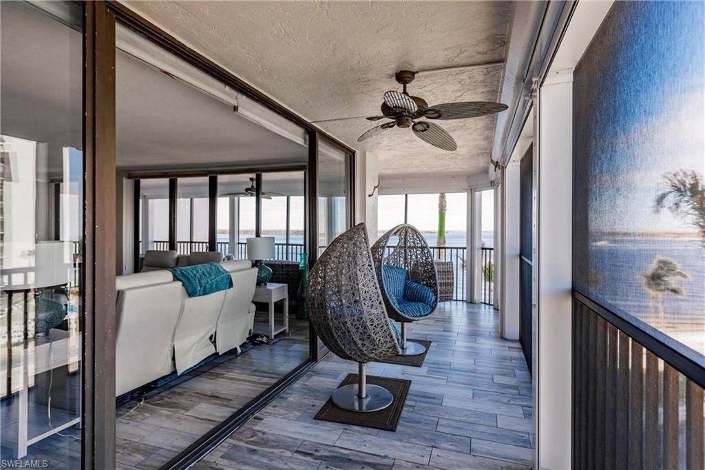 17170 Harbour Point Dr, Unit 437, Fort Myers, FL 33908 Photo