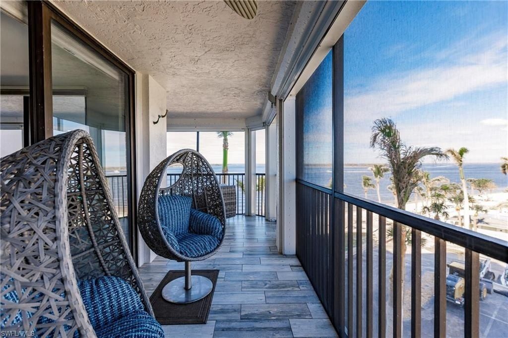17170 Harbour Point Dr, Unit 437, Fort Myers, FL 33908 Photo