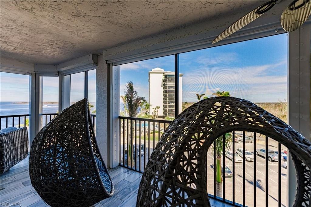 17170 Harbour Point Dr, Unit 437, Fort Myers, FL 33908 Photo