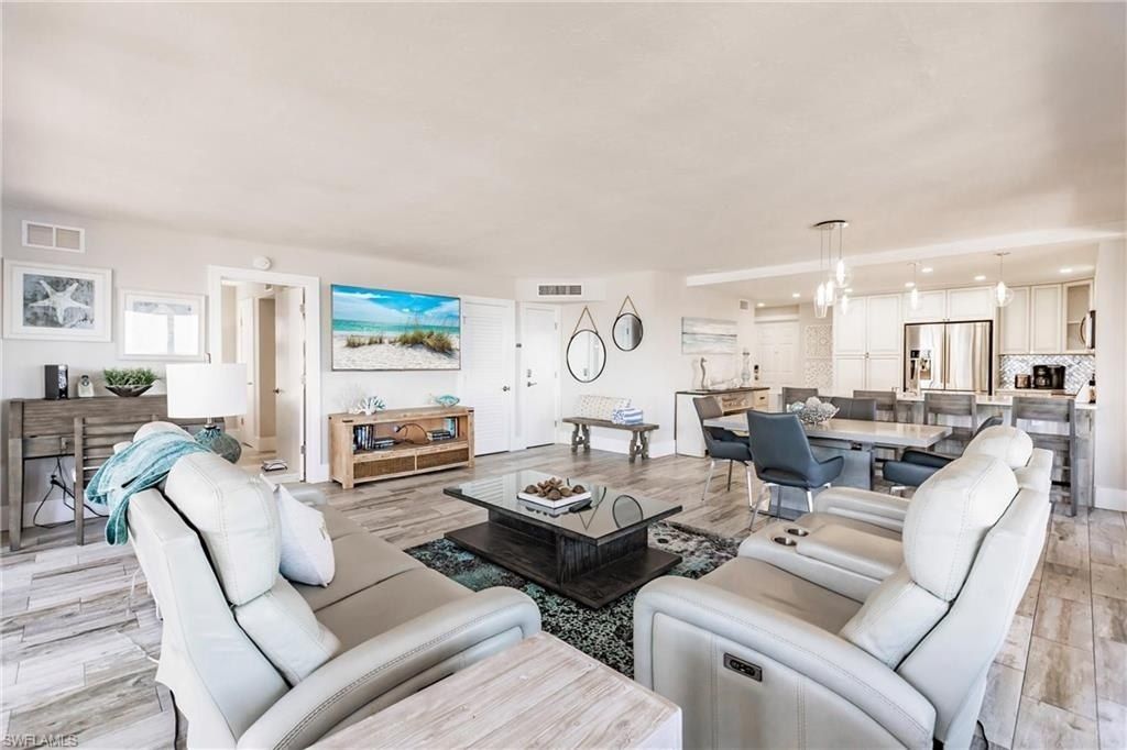 17170 Harbour Point Dr, Unit 437, Fort Myers, FL 33908 Photo
