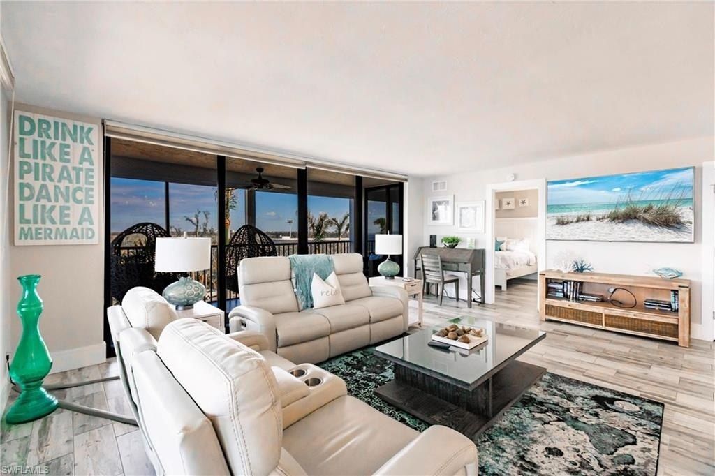 17170 Harbour Point Dr, Unit 437, Fort Myers, FL 33908 Photo