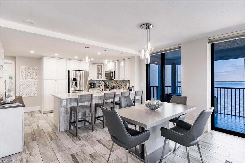 17170 Harbour Point Dr, Unit 437, Fort Myers, FL 33908 Photo