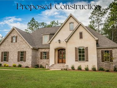 425 Alexis Way, Winchester, KY 40391