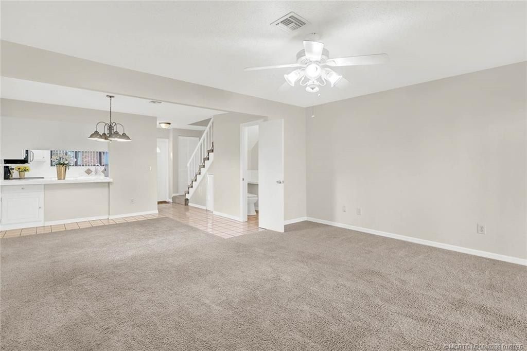 13511 S Indian River Drive, Unit 506, Jensen Beach, FL 34957 Photo