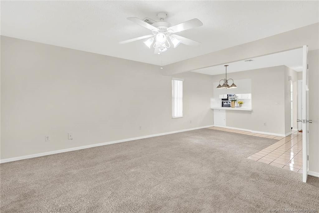 13511 S Indian River Drive, Unit 506, Jensen Beach, FL 34957 Photo