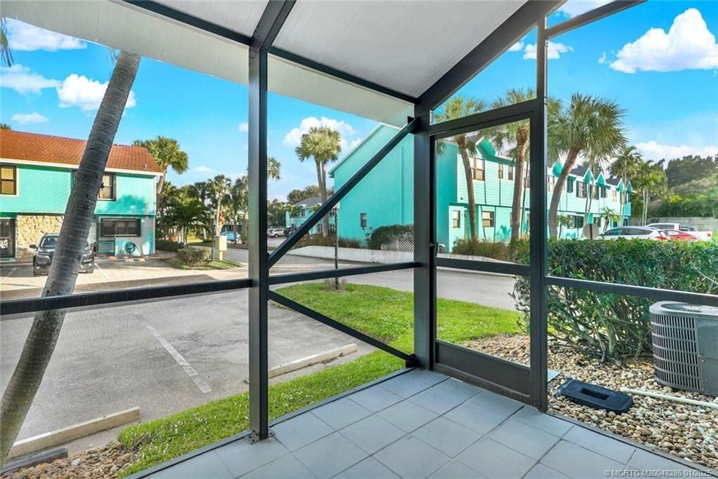 13511 S Indian River Drive, Unit 506, Jensen Beach, FL 34957 Photo