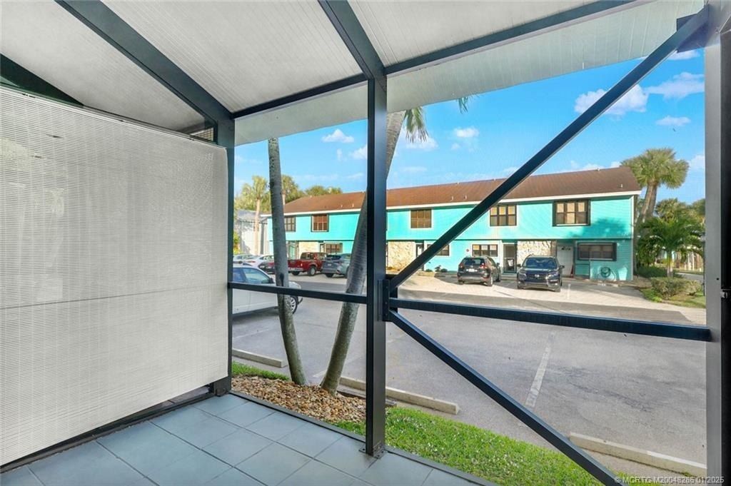 13511 S Indian River Drive, Unit 506, Jensen Beach, FL 34957 Photo