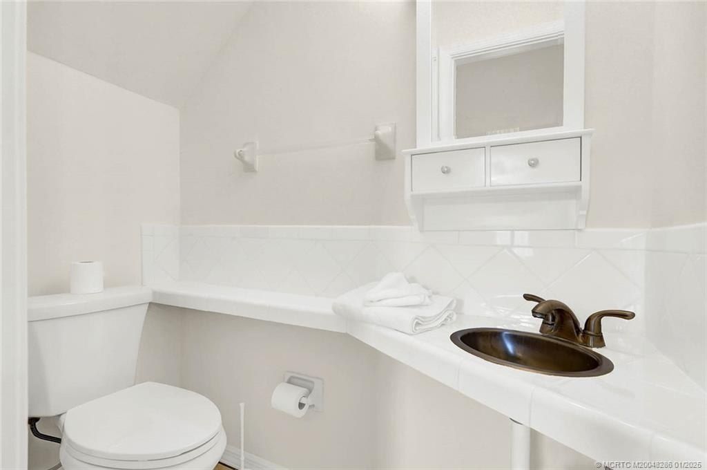 13511 S Indian River Drive, Unit 506, Jensen Beach, FL 34957 Photo