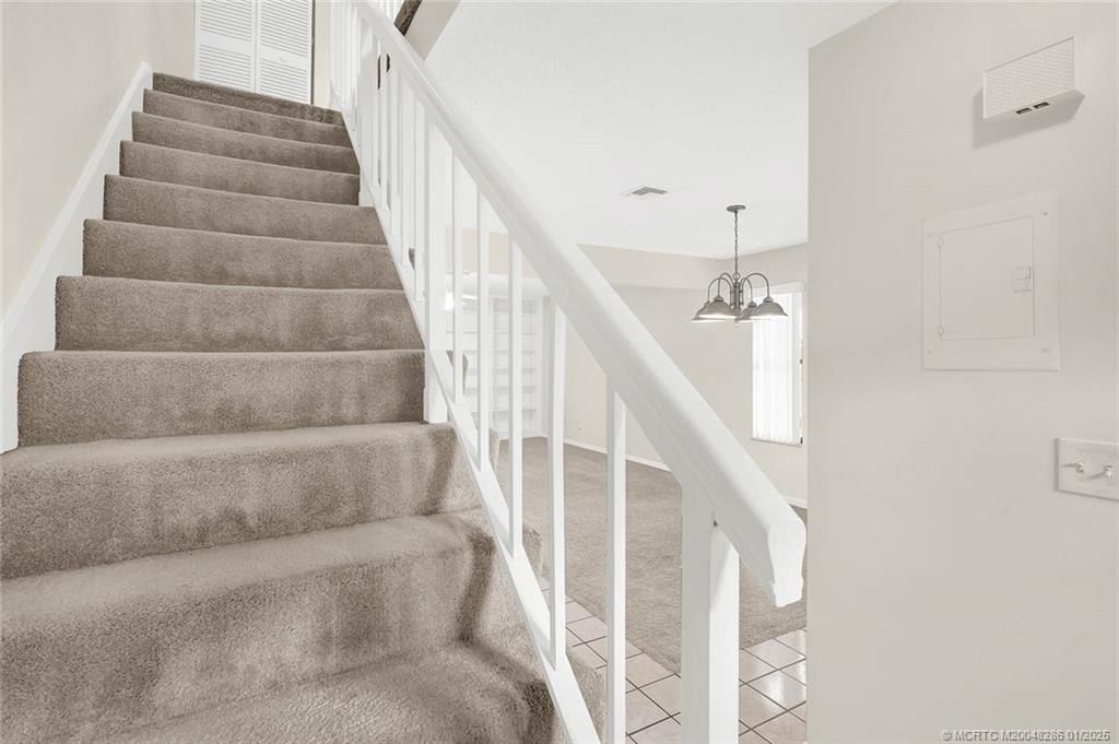 13511 S Indian River Drive, Unit 506, Jensen Beach, FL 34957 Photo