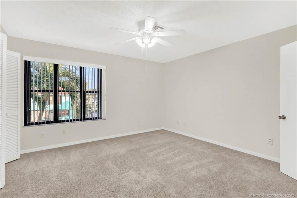 13511 S Indian River Drive, Unit 506, Jensen Beach, FL 34957 Photo