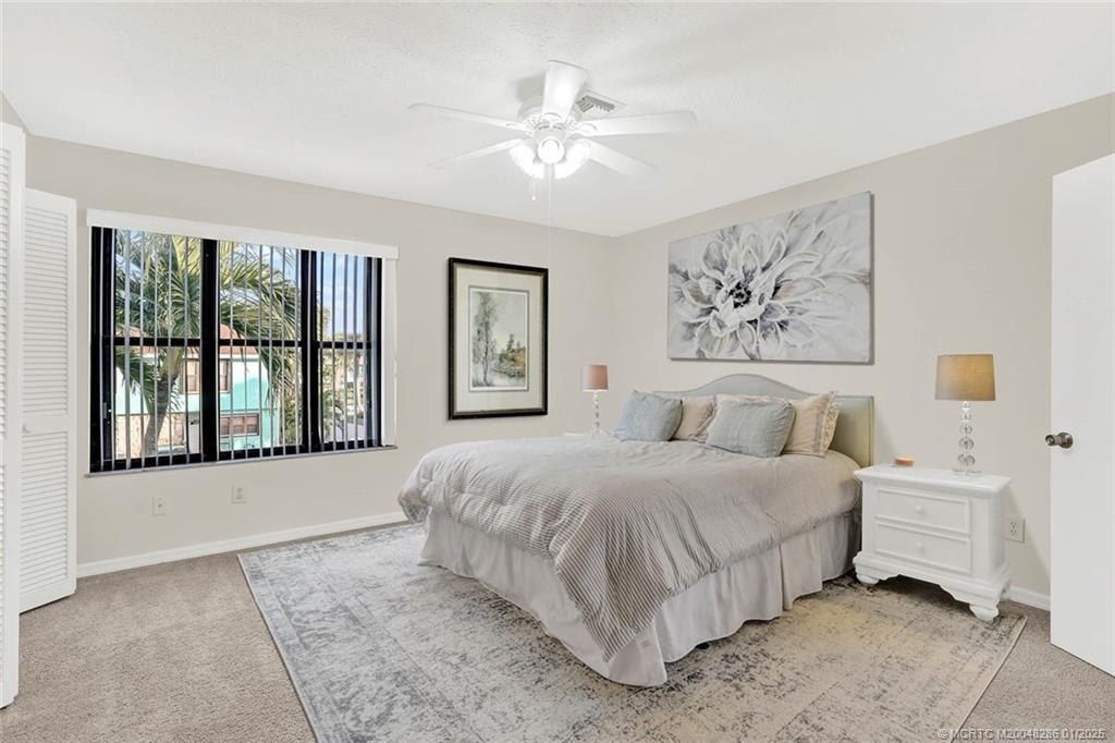 13511 S Indian River Drive, Unit 506, Jensen Beach, FL 34957 Photo