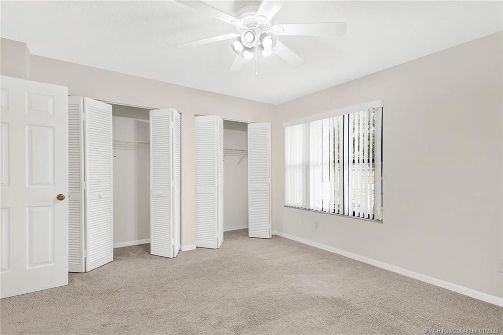 13511 S Indian River Drive, Unit 506, Jensen Beach, FL 34957 Photo