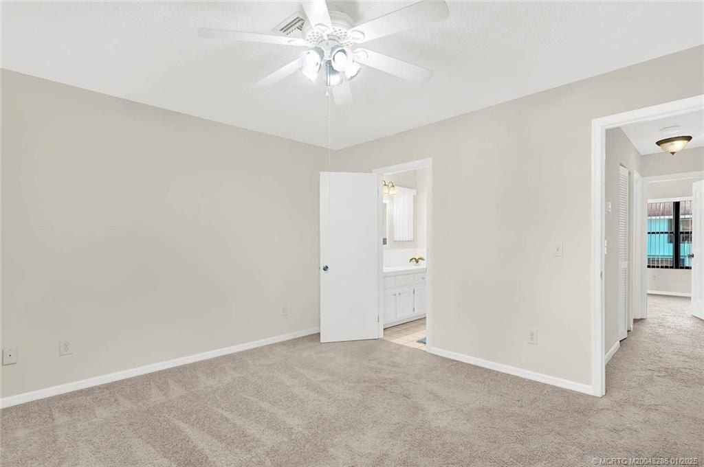 13511 S Indian River Drive, Unit 506, Jensen Beach, FL 34957 Photo