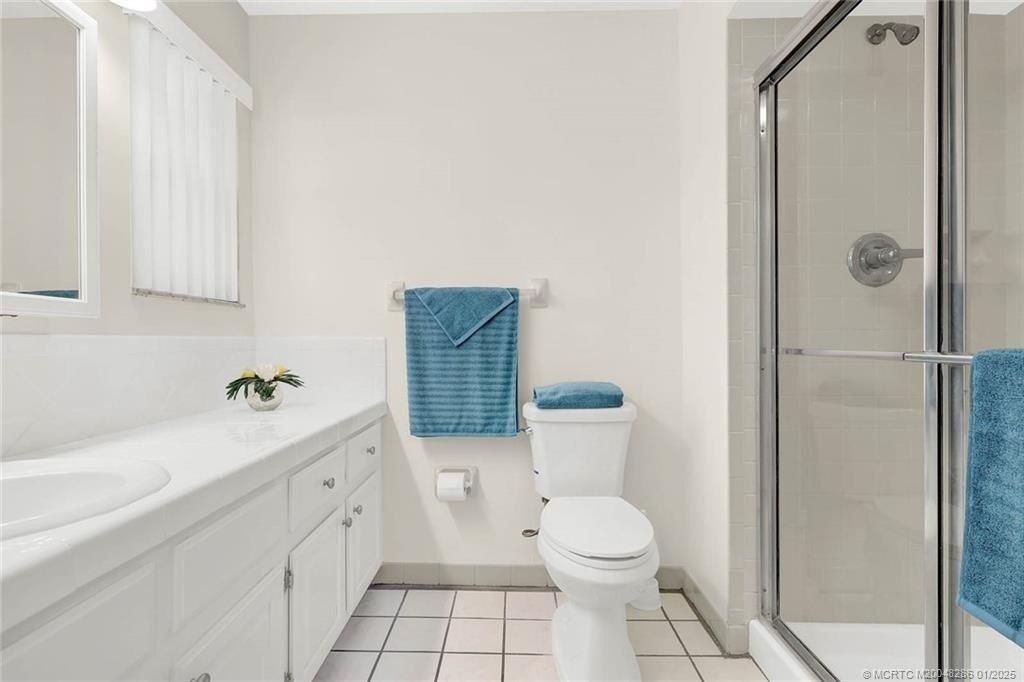 13511 S Indian River Drive, Unit 506, Jensen Beach, FL 34957 Photo