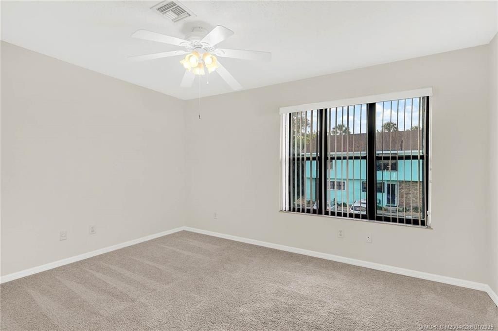 13511 S Indian River Drive, Unit 506, Jensen Beach, FL 34957 Photo