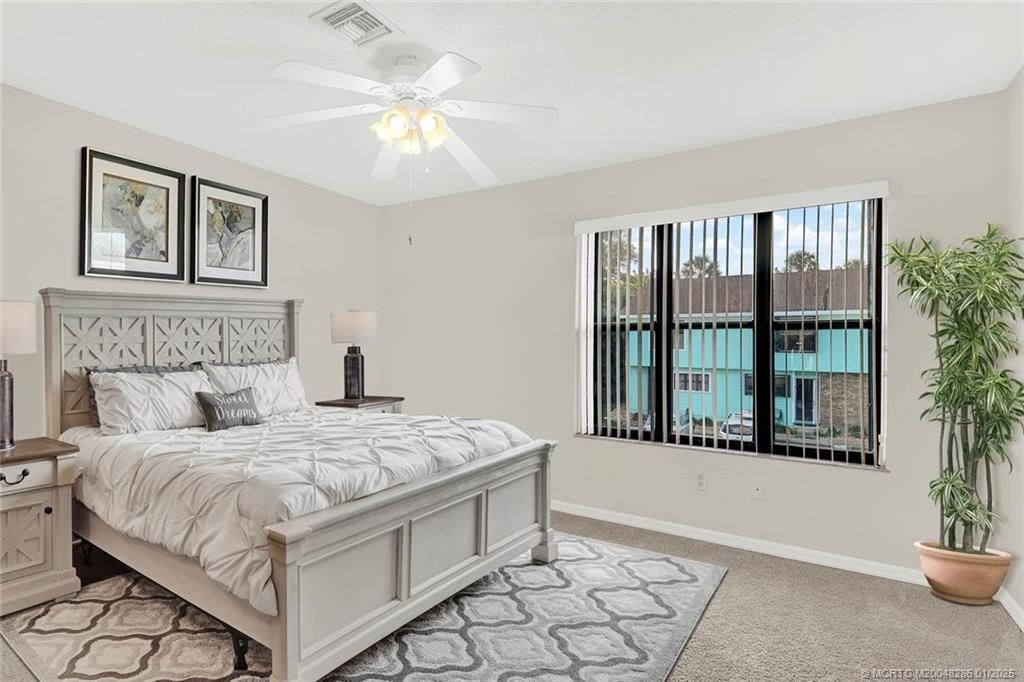 13511 S Indian River Drive, Unit 506, Jensen Beach, FL 34957 Photo