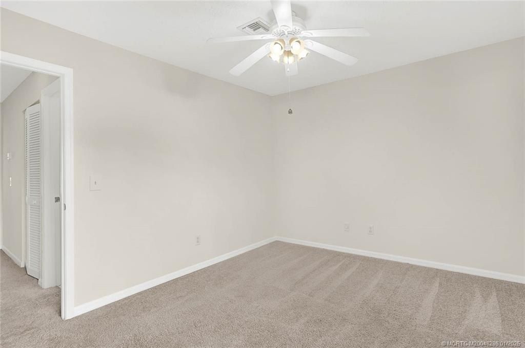 13511 S Indian River Drive, Unit 506, Jensen Beach, FL 34957 Photo