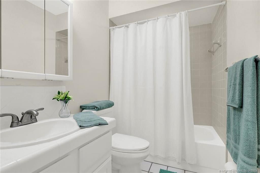 13511 S Indian River Drive, Unit 506, Jensen Beach, FL 34957 Photo