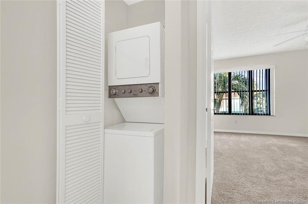 13511 S Indian River Drive, Unit 506, Jensen Beach, FL 34957 Photo