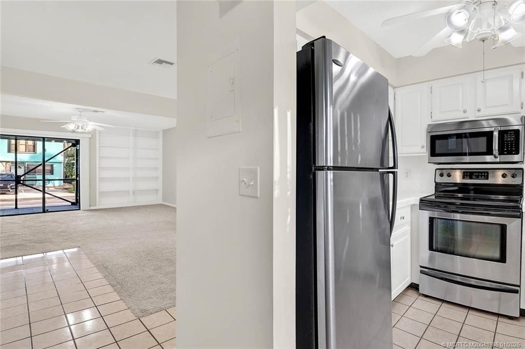 13511 S Indian River Drive, Unit 506, Jensen Beach, FL 34957 Photo