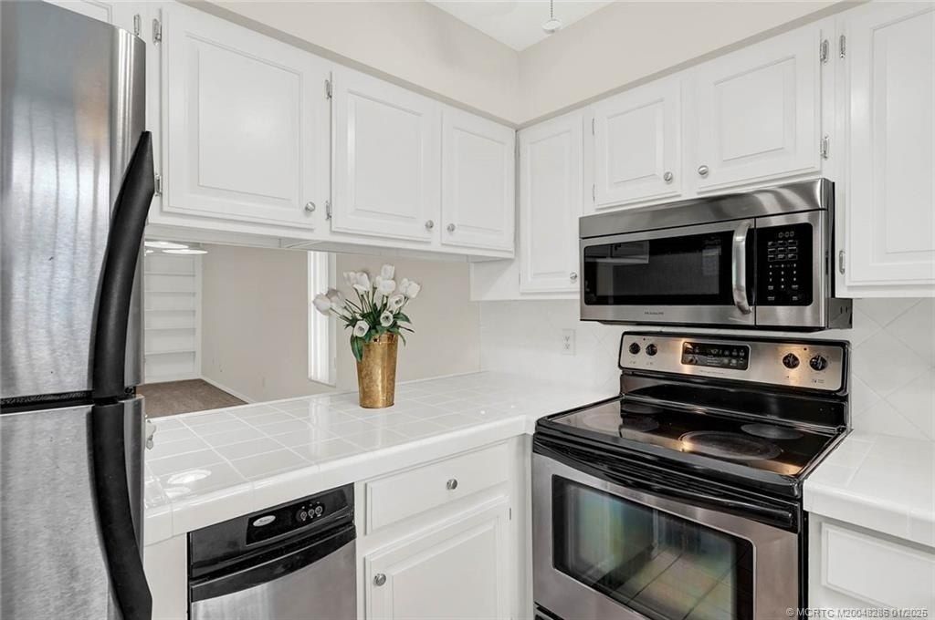 13511 S Indian River Drive, Unit 506, Jensen Beach, FL 34957 Photo