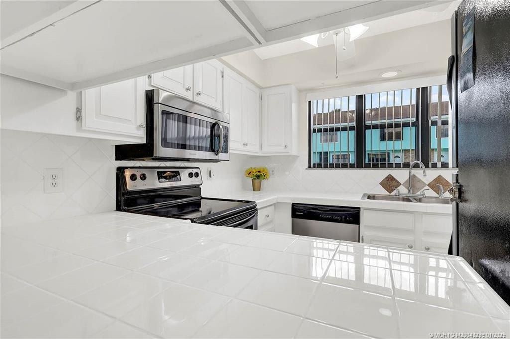 13511 S Indian River Drive, Unit 506, Jensen Beach, FL 34957 Photo