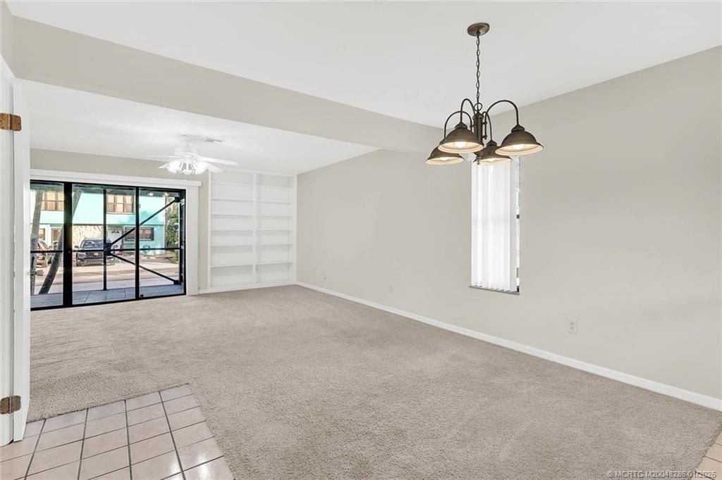 13511 S Indian River Drive, Unit 506, Jensen Beach, FL 34957 Photo