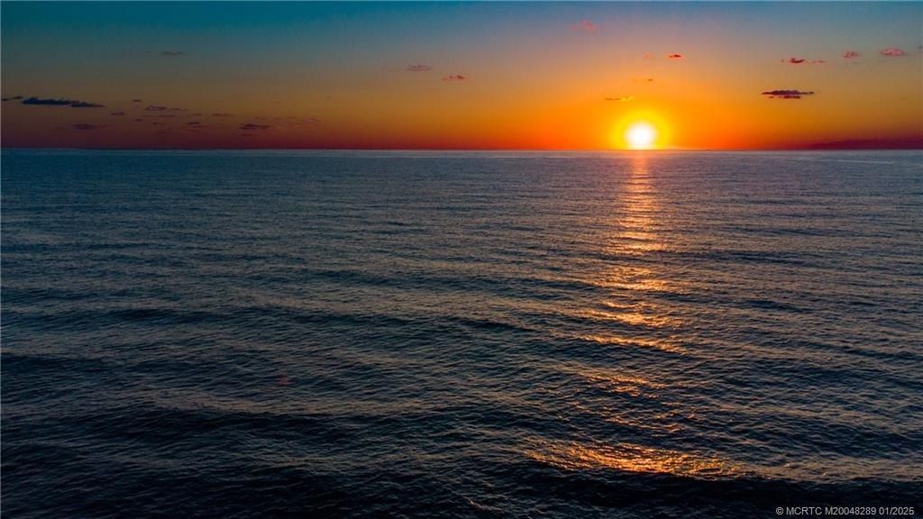 7671 Pelican Pointe Drive, Jensen Beach, FL 34957 Photo