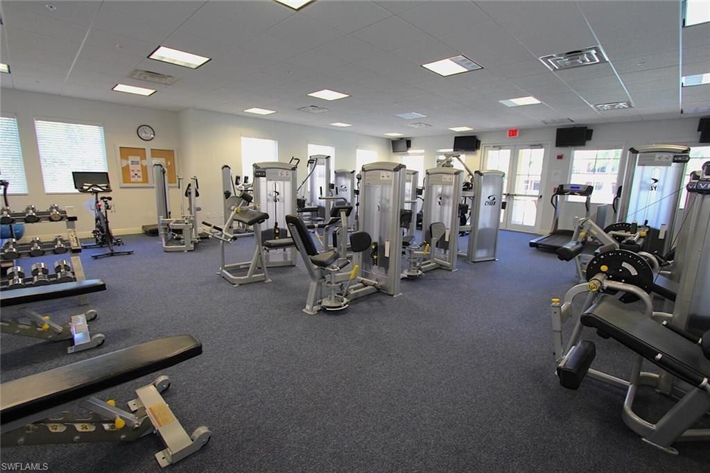 3921 Kens Way, Unit 2302, Bonita Springs, FL 34134 Photo