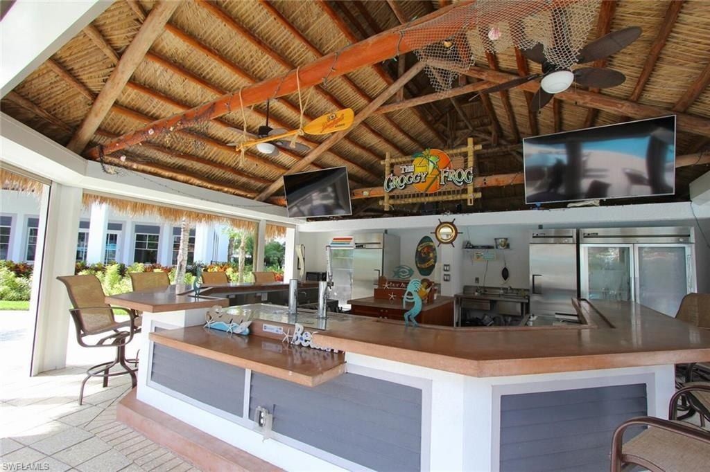 3921 Kens Way, Unit 2302, Bonita Springs, FL 34134 Photo