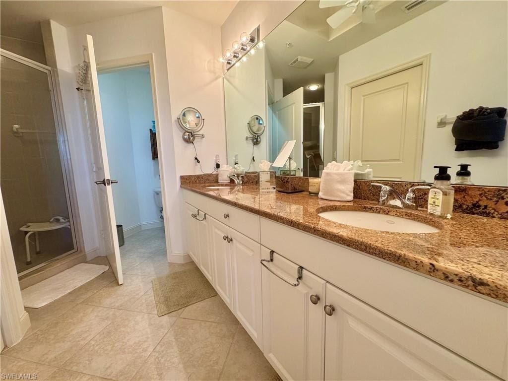 3921 Kens Way, Unit 2302, Bonita Springs, FL 34134 Photo