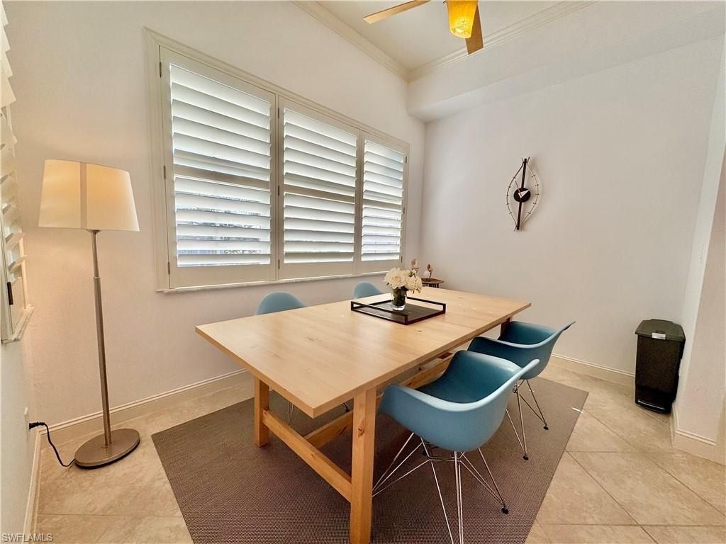 3921 Kens Way, Unit 2302, Bonita Springs, FL 34134 Photo