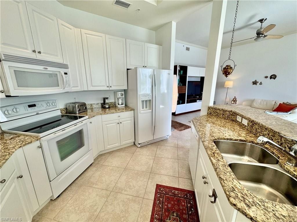 3921 Kens Way, Unit 2302, Bonita Springs, FL 34134 Photo