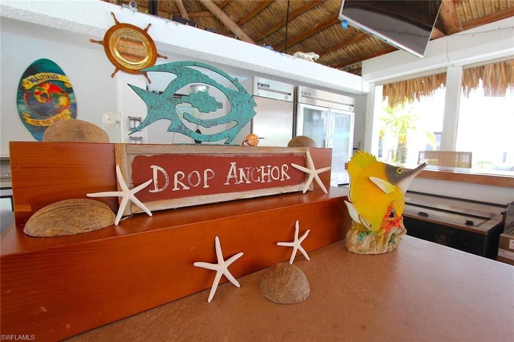 3921 Kens Way, Unit 2302, Bonita Springs, FL 34134 Photo