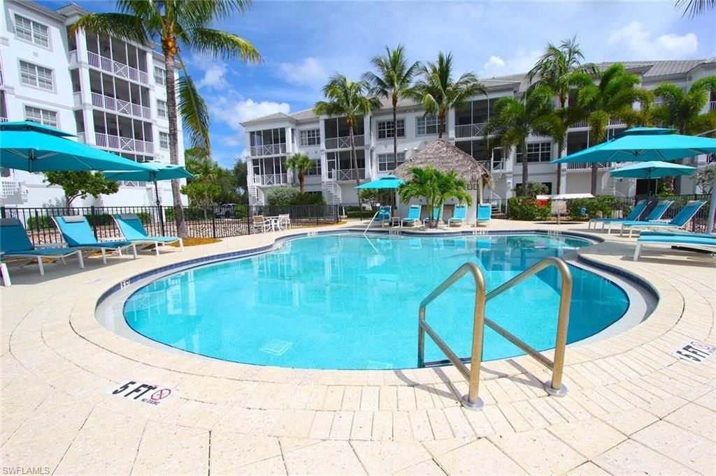 3921 Kens Way, Unit 2302, Bonita Springs, FL 34134 Photo