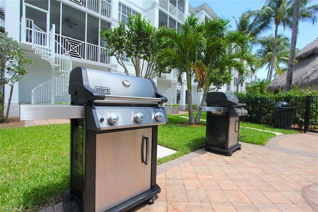 3921 Kens Way, Unit 2302, Bonita Springs, FL 34134 Photo