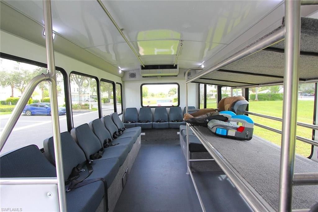 3921 Kens Way, Unit 2302, Bonita Springs, FL 34134 Photo