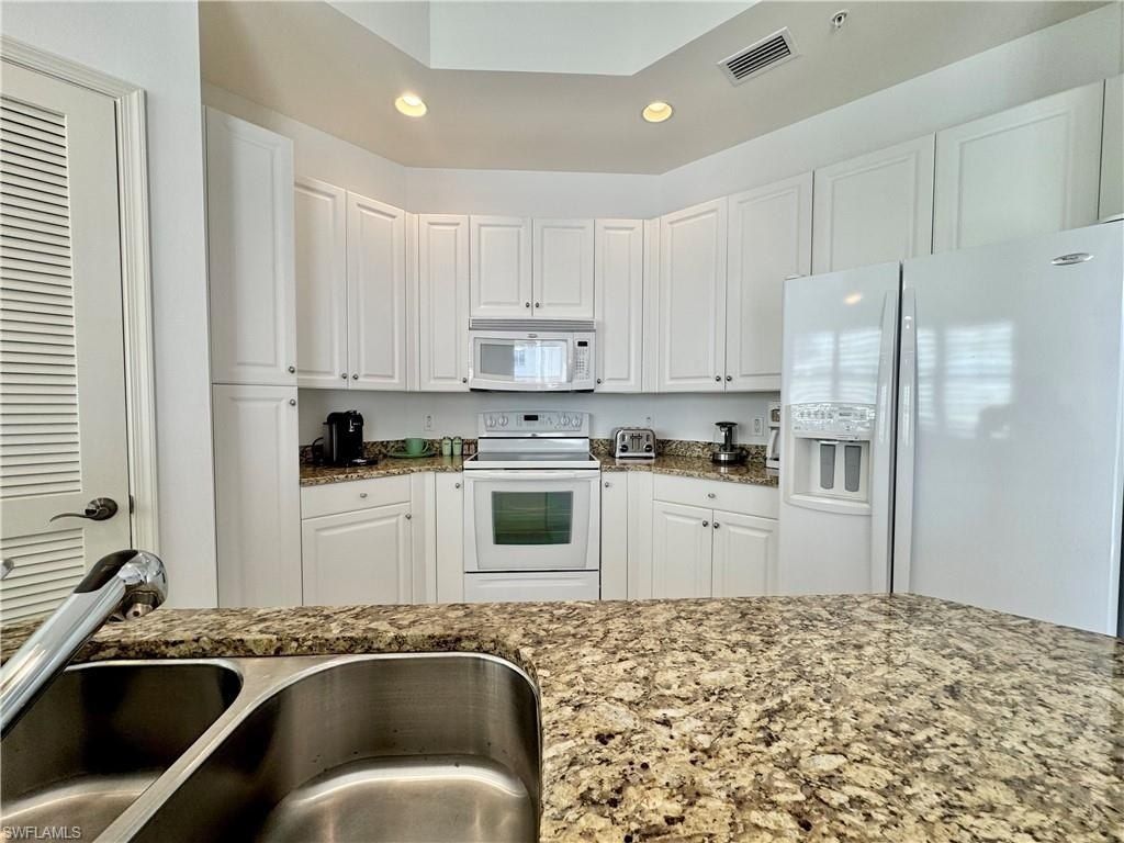3921 Kens Way, Unit 2302, Bonita Springs, FL 34134 Photo