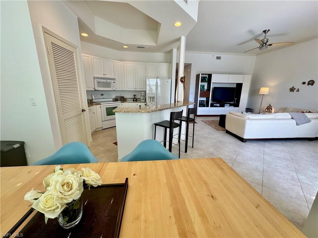 3921 Kens Way, Unit 2302, Bonita Springs, FL 34134 Photo