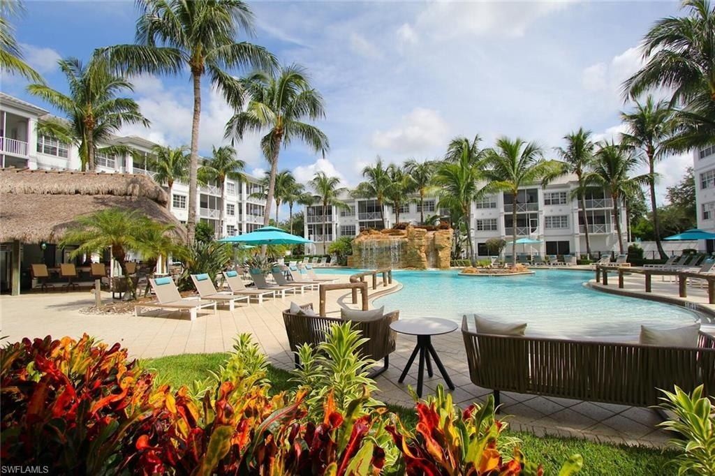 3921 Kens Way, Unit 2302, Bonita Springs, FL 34134 Photo