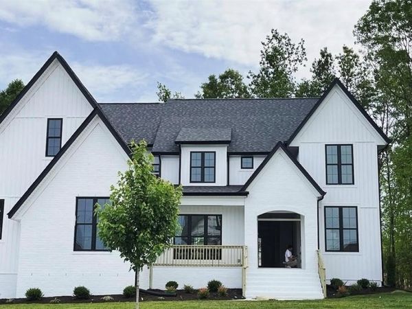 10835 Harvest Mill Place, Glen Allen, VA 23059